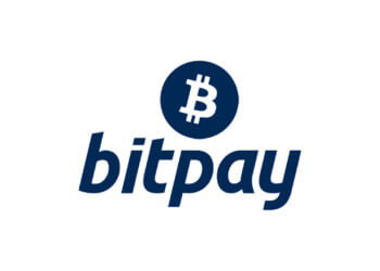 BitPay cho phép khách hàng thanh toán hàng hóa và hóa đơn với tiền điện tử - Tin Tức Bitcoin - Cập Nhật Tin Tức Coin Mới Nhất 24/7 2024