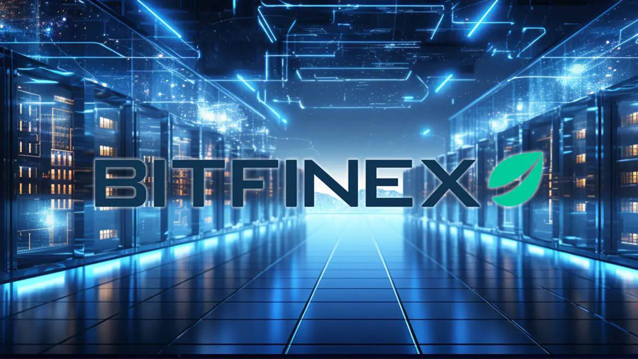Bitfinex là gì? Tổng quan về sàn giao dịch Bitfinex