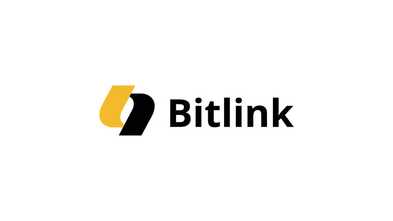 Bitlink mở rộng hoạt động sang Nigeria - Tin Tức Bitcoin - Cập Nhật Tin Tức Coin Mới Nhất 24/7 2026