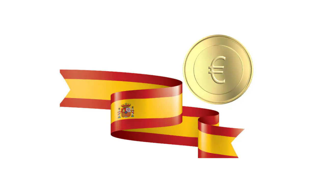 Ngân hàng Tây Ban Nha chọn đối tác để thử nghiệm CBDC - Tin Tức Bitcoin - Cập Nhật Tin Tức Coin Mới Nhất 24/7 2026