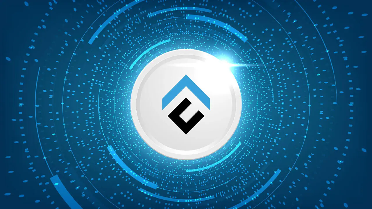 Conflux ra mắt giải pháp BTC L2 tương thích EVM - Tin Tức Bitcoin - Cập Nhật Tin Tức Coin Mới Nhất 24/7 2026 Conflux ra mắt giải pháp BTC L2 tương thích EVM