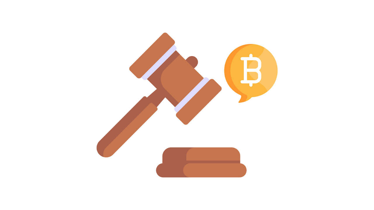 Indiana bổ sung đạo luật quyền về tiền điện tử - Tin Tức Bitcoin - Cập Nhật Tin Tức Coin Mới Nhất 24/7 2025 Indiana bổ sung đạo luật quyền về tiền điện tử
