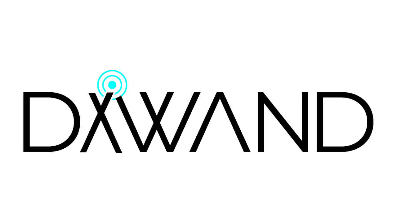 DXwand huy động được 4 triệu USD vòng Series A - Tin Tức Bitcoin - Cập Nhật Tin Tức Coin Mới Nhất 24/7 2026