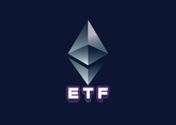 Grayscale nhận định ETH ETF sẽ được chấp thuận - Tin Tức Bitcoin - Cập Nhật Tin Tức Coin Mới Nhất 24/7 2024