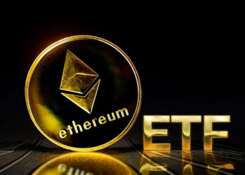 SEC có thể chấp thuận Spot ETH ETF vào tháng 5 - Tin Tức Bitcoin - Cập Nhật Tin Tức Coin Mới Nhất 24/7 2024