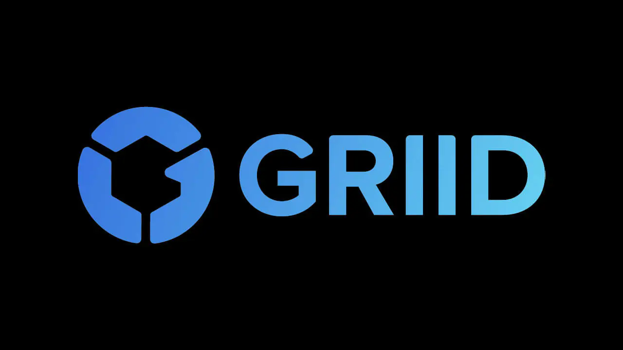 Công ty khai thác Bitcoin GRIID bắt đầu giao dịch trên Nasdaq - Tin Tức Bitcoin - Cập Nhật Tin Tức Coin Mới Nhất 24/7 2026 Công ty khai thác Bitcoin GRIID bắt đầu giao dịch trên Nasdaq