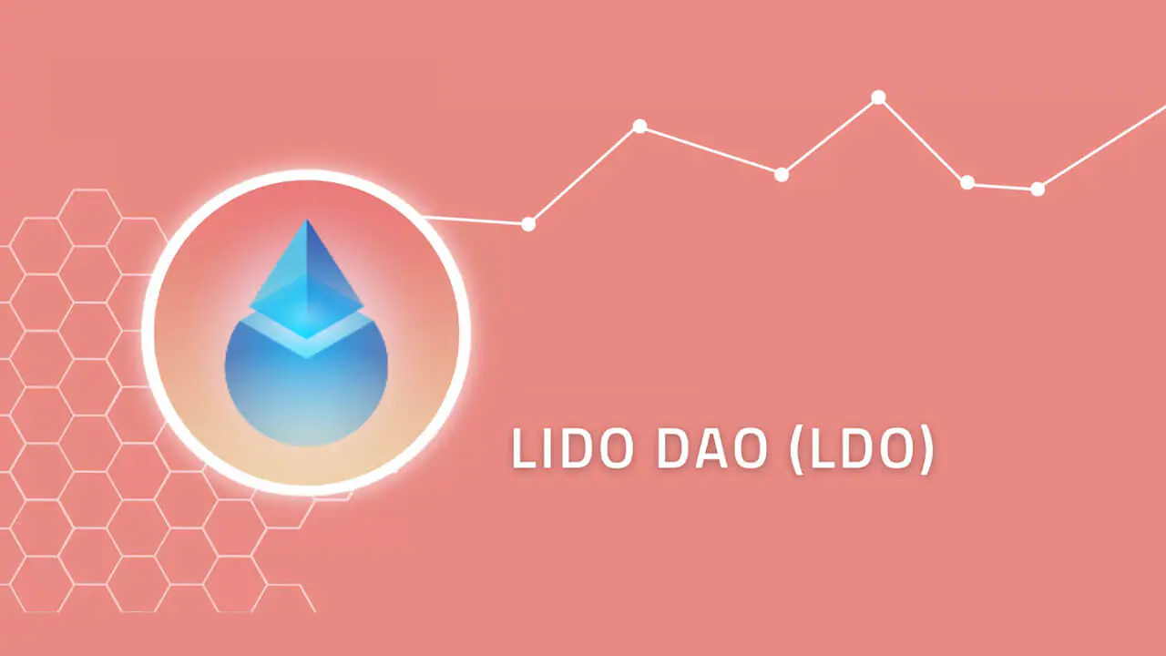 Lido DAO chọn Wormhole và Axelar để chuyển stETH - Tin Tức Bitcoin - Cập Nhật Tin Tức Coin Mới Nhất 24/7 2026
