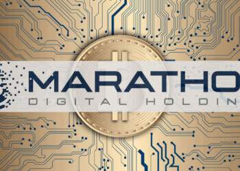 Marathon Digital mua 249 triệu USD Bitcoin - Tin Tức Bitcoin - Cập Nhật Tin Tức Coin Mới Nhất 24/7 2024