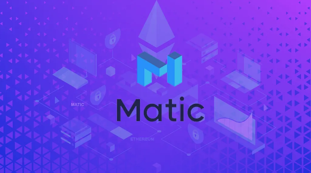 Matic Network (MATIC) là gì? Tổng quan về tiền điện tử MATIC