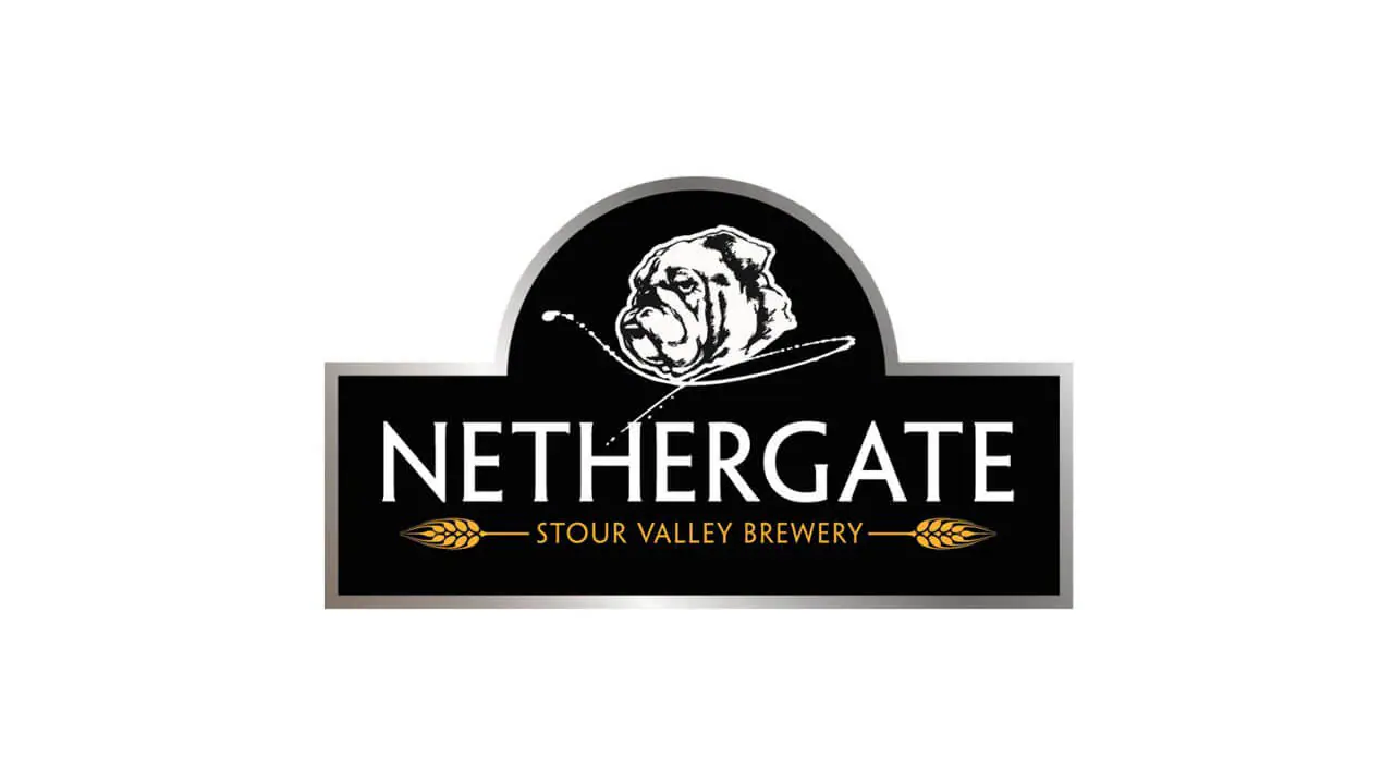 Nethergate Brewery giới thiệu bia AIPA - Tin Tức Bitcoin - Cập Nhật Tin Tức Coin Mới Nhất 24/7 2025 Nethergate Brewery giới thiệu bia AIPA