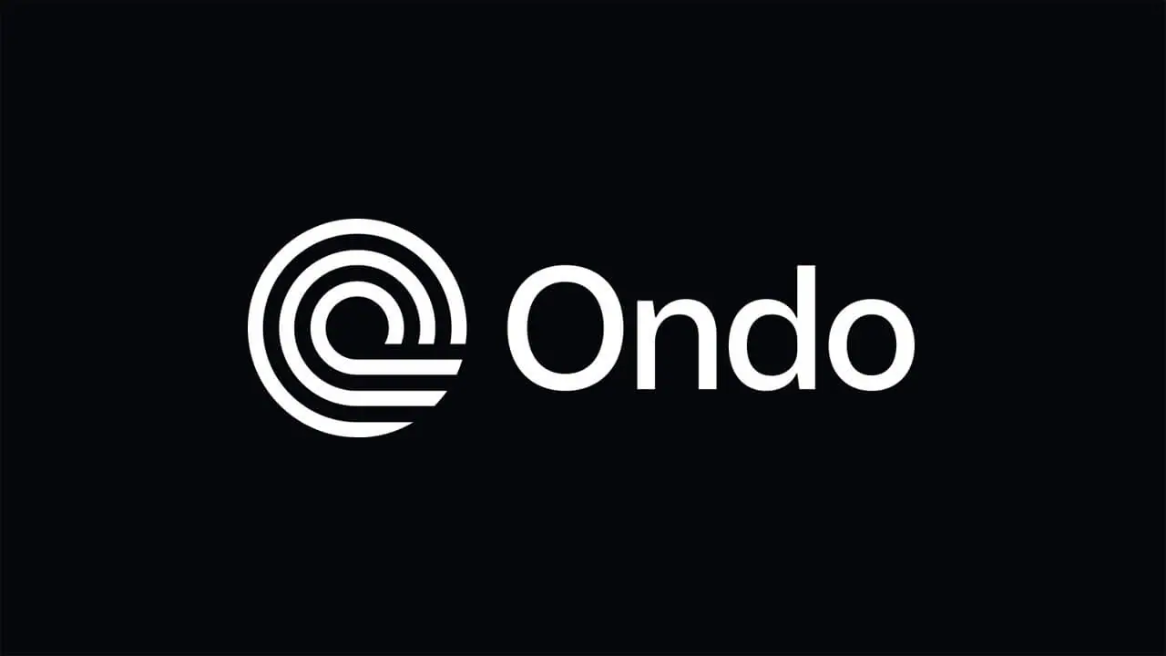Ondo Finance thông báo mở rộng tại APAC - Tin Tức Bitcoin - Cập Nhật Tin Tức Coin Mới Nhất 24/7 2026 Ondo Finance thông báo mở rộng tại APAC