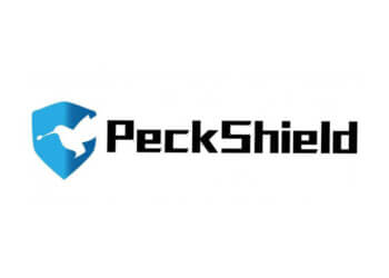 Peckshield báo cáo hack và lừa đảo tiền điện tử giảm vào năm 2023 - Tin Tức Bitcoin - Cập Nhật Tin Tức Coin Mới Nhất 24/7 2024