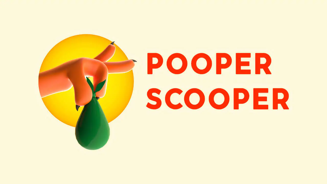 PooperScooper công cụ quản lý ví cải tiến - Tin Tức Bitcoin - Cập Nhật Tin Tức Coin Mới Nhất 24/7 2025