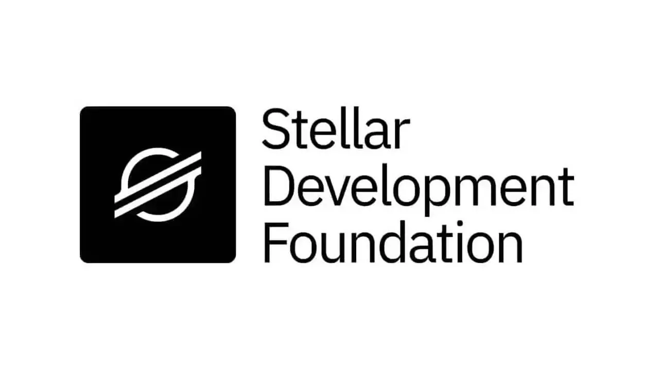 SDF trì hoãn nâng cấp Giao thức 20 - Tin Tức Bitcoin - Cập Nhật Tin Tức Coin Mới Nhất 24/7 2026