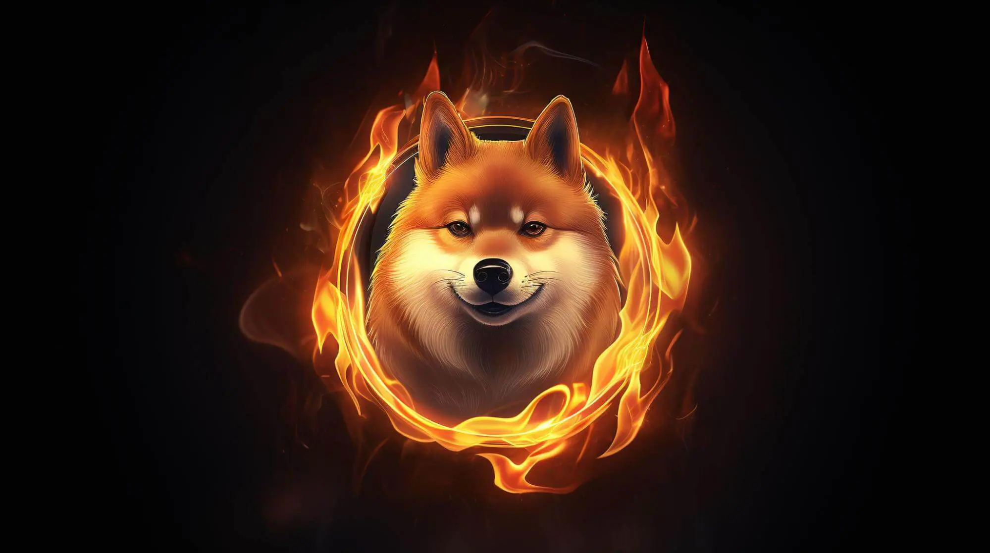 SEI Token điều chỉnh giá, Shiba Inu ghi nhận giao dịch bí ẩn của cá voi trong khi Meme Moguls đạt ATH Presale mới