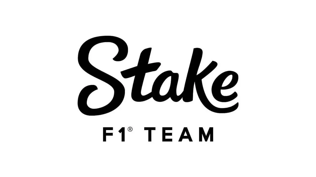 Stake F1 Team chính thức ra mắt - Tin Tức Bitcoin - Cập Nhật Tin Tức Coin Mới Nhất 24/7 2026 Stake F1 Team chính thức ra mắt