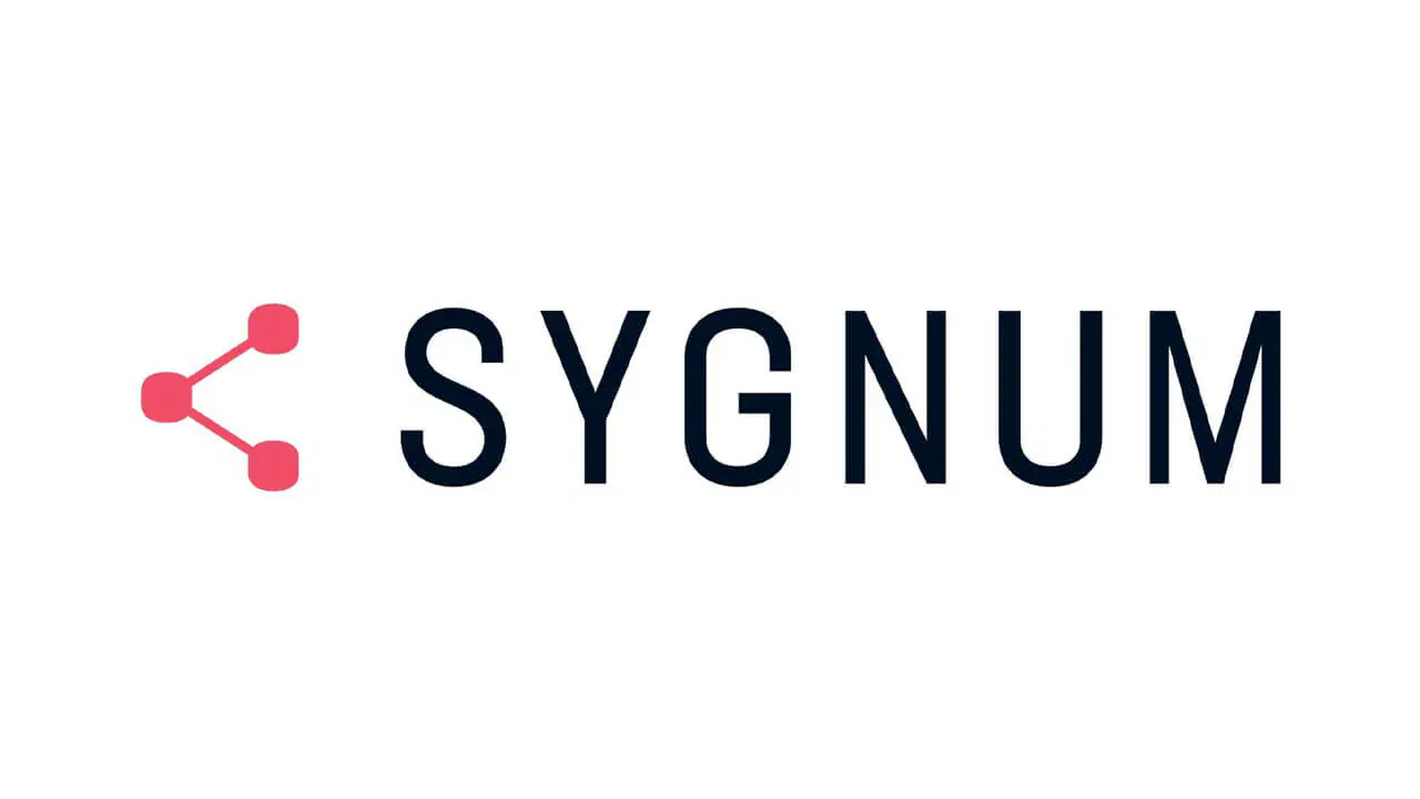 Sygnum hướng tới mở rộng ở EU và châu Á - Tin Tức Bitcoin - Cập Nhật Tin Tức Coin Mới Nhất 24/7 2025 Sygnum hướng tới mở rộng ở EU và châu Á
