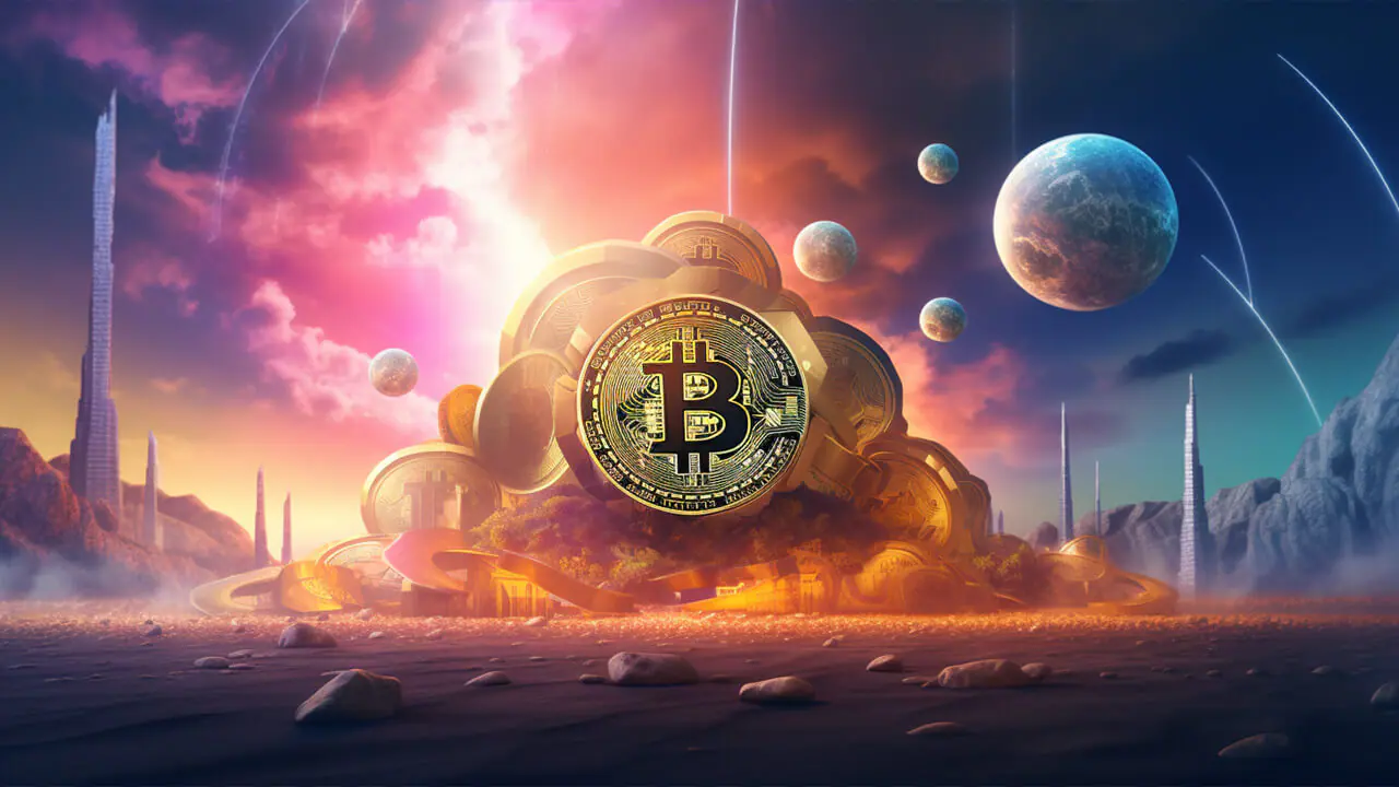 Tại sao Bitcoin ETF ra mắt là tin tốt cho Altcoin