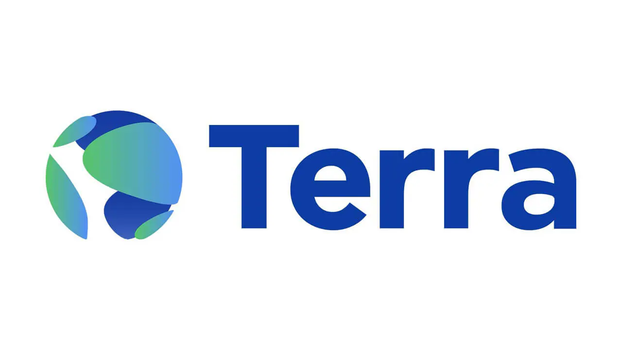 Terraform Labs tuyên bố phá sản ở Delaware - Tin Tức Bitcoin - Cập Nhật Tin Tức Coin Mới Nhất 24/7 2026