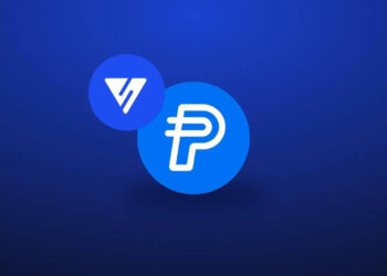 VALR niêm yết PayPal USD - Tin Tức Bitcoin - Cập Nhật Tin Tức Coin Mới Nhất 24/7 2024