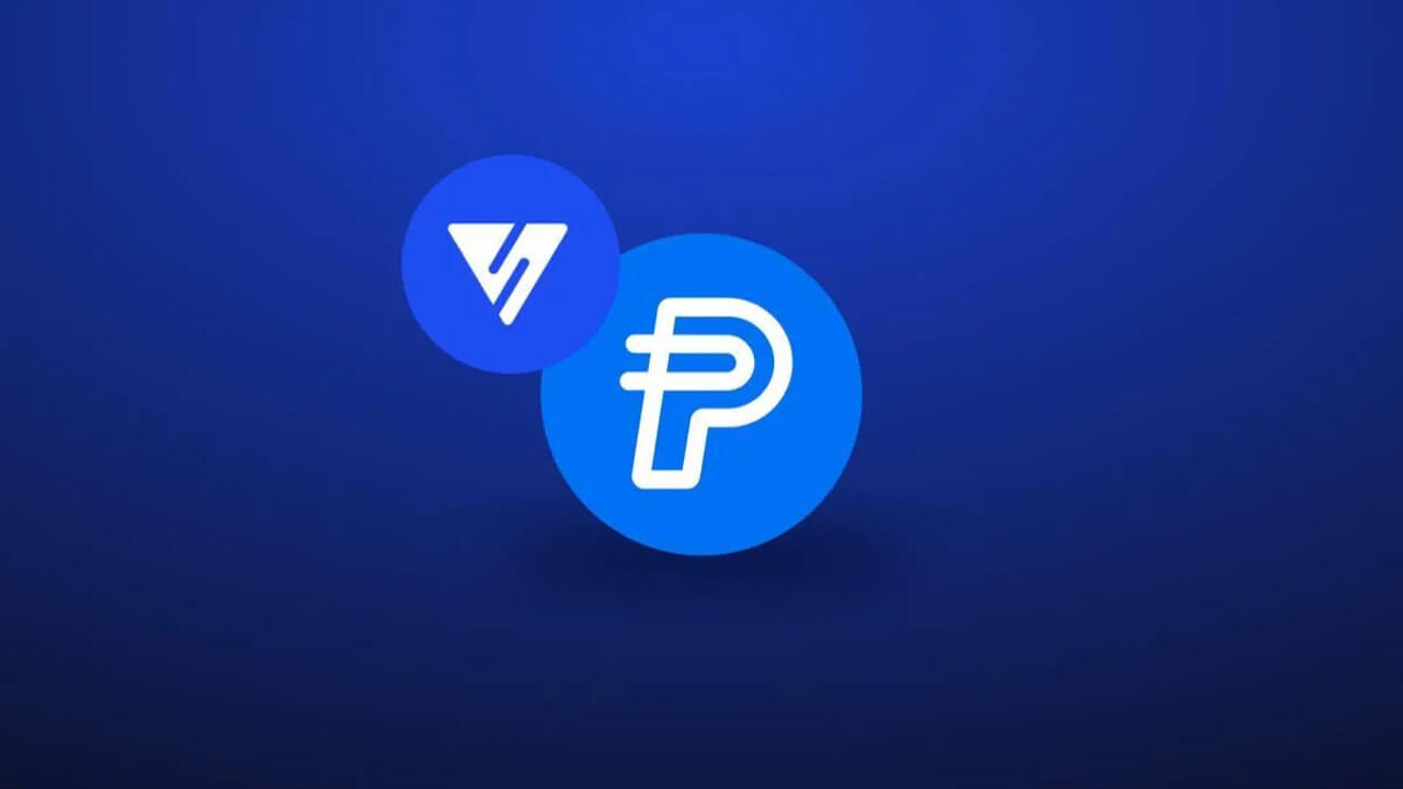 VALR niêm yết PayPal USD