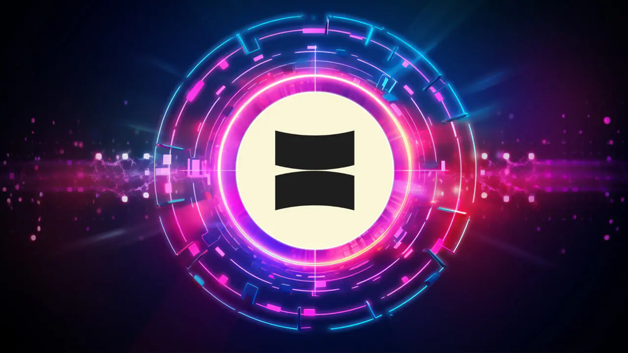 Viction (VIC) là gì? Tổng quan về dự án Viction và Token VIC
