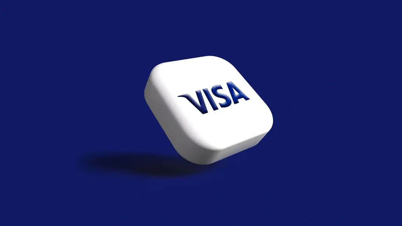Visa thử nghiệm nền tảng khách hàng thân thiết Web3 - Tin Tức Bitcoin - Cập Nhật Tin Tức Coin Mới Nhất 24/7 2025 Visa thử nghiệm nền tảng khách hàng thân thiết Web3