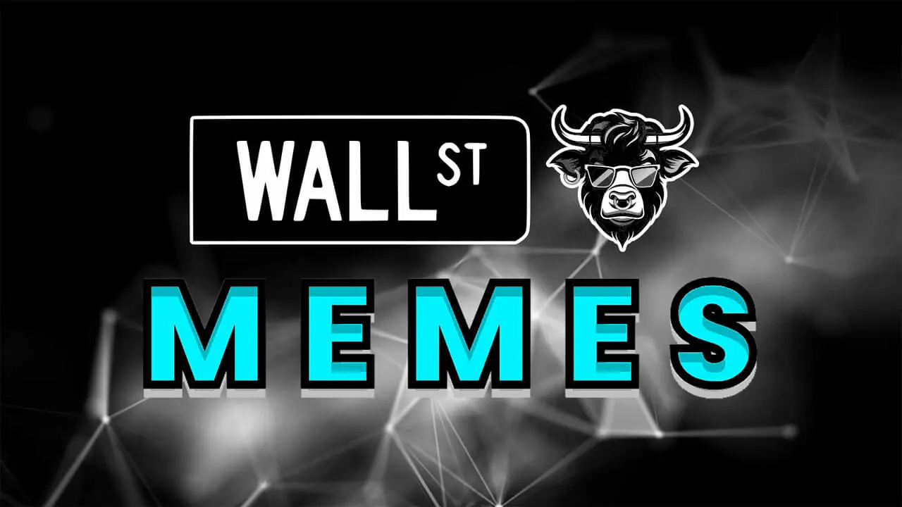 Wall Street Memes giảm 35% khi hacker bán hơn 368 triệu token - Tin Tức Bitcoin - Cập Nhật Tin Tức Coin Mới Nhất 24/7 2026