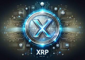 60 tỷ XRP đang được nắm giữ bởi 5 triệu ví - Tin Tức Bitcoin - Cập Nhật Tin Tức Coin Mới Nhất 24/7 2024