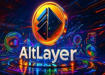 AltLayer (ALT)