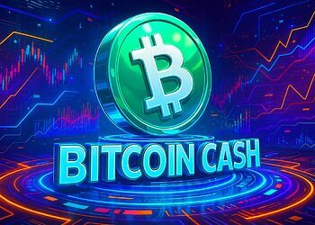 Bitcoin Cash (BCH)