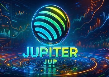 Jupiter (JUP)