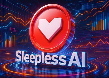 Sleepless AI (AI)