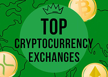 Top sàn giao dịch tốt nhất năm 2023 - Tin Tức Bitcoin - Cập Nhật Tin Tức Coin Mới Nhất 24/7 2025