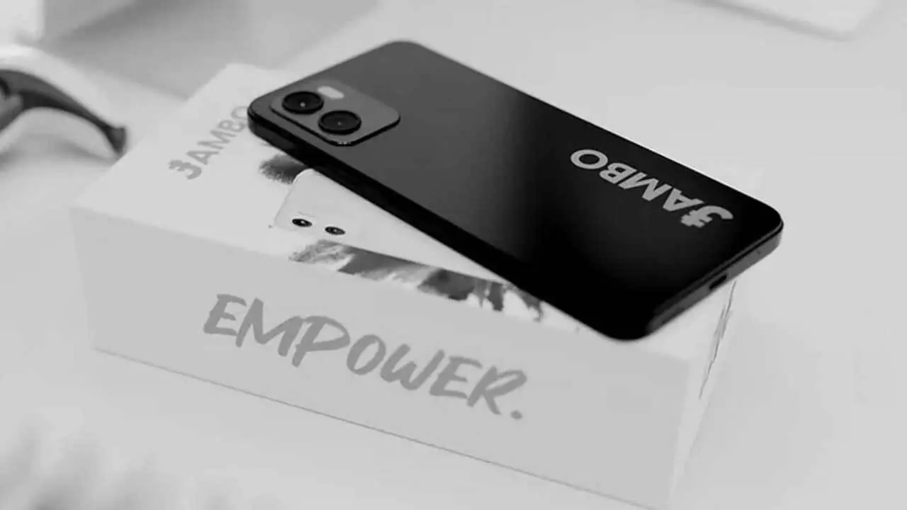 Tin Tức Bitcoin – Trang tin tức thị trường tiền điện tử Bitcoin, Ethereum, Ripple, TRON, ADA, EOS, USDT, Tiền kỹ thuật số, Tiền mã hóa, Công nghệ Blockchain, ICO, IDO, STO, Defi, GameFi, Metaverse…