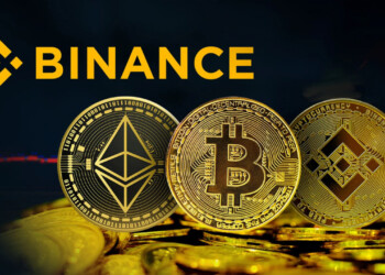 Binance hủy niêm yết 6 cặp giao dịch Bitcoin, Ethereum và BNB