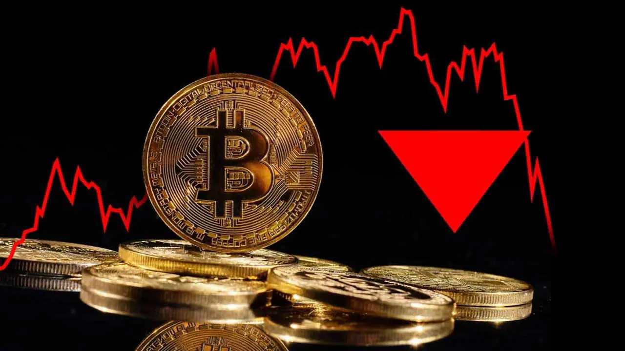 Các nhà khai thác Bitcoin có thể bán BTC - Tin Tức Bitcoin - Cập Nhật Tin Tức Coin Mới Nhất 24/7 2026 Các nhà khai thác Bitcoin có thể bán BTC
