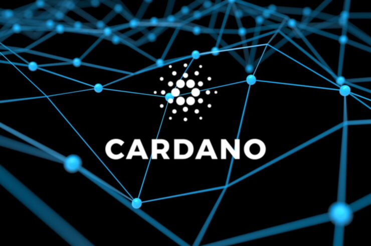 Cardano ra mắt Plutus V3: Định hình lại tương lai của Blockchain - Tin Tức Bitcoin 2024