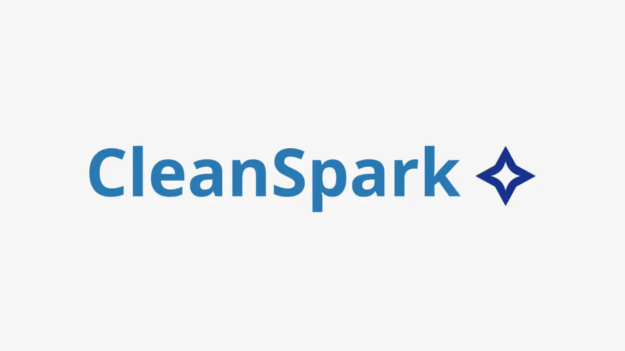 CleanSpark mua lại 4 cơ sở khai thác Bitcoin - Tin Tức Bitcoin - Cập Nhật Tin Tức Coin Mới Nhất 24/7 2026