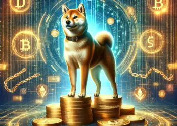 Cộng đồng Shiba Inu đang kêu gọi thành lập quỹ ETF