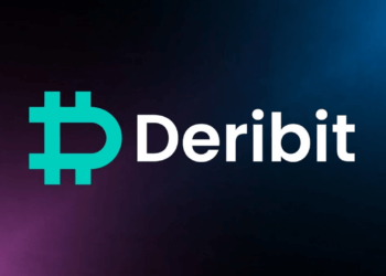 Deribit hỗ trợ giao dịch quyền chọn XRP - Tin Tức Bitcoin - Cập Nhật Tin Tức Coin Mới Nhất 24/7 2024