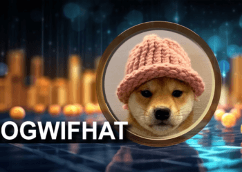 Dogwifhat đang bám sát DOGE và SHIB - Tin Tức Bitcoin - Cập Nhật Tin Tức Coin Mới Nhất 24/7 2024