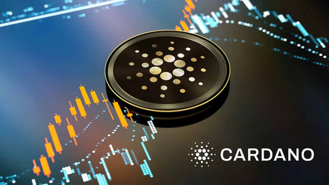 Dự Đoán Giá ADA (Cardano) sẽ tăng 60% vượt mốc 1 USD - Tin Tức Bitcoin 2024