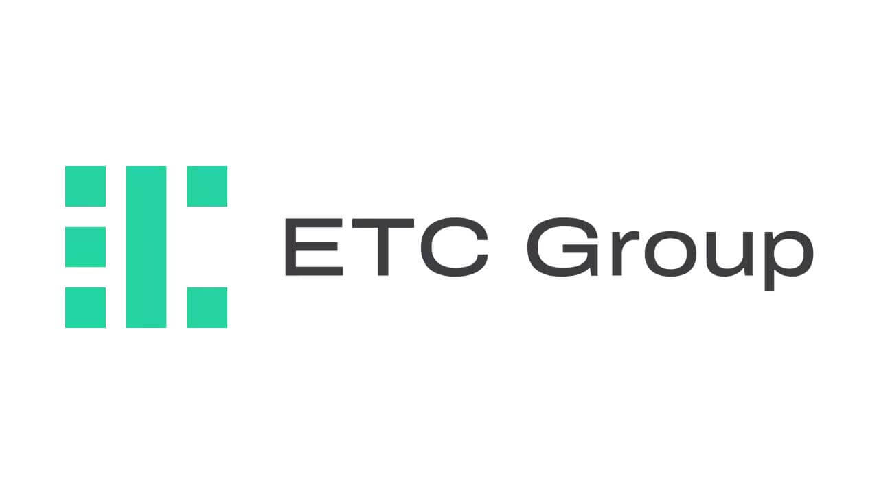 ETC Group ra mắt Ethereum-staking ETP - Tin Tức Bitcoin - Cập Nhật Tin Tức Coin Mới Nhất 24/7 2025 ETC Group ra mắt Ethereum-staking ETP