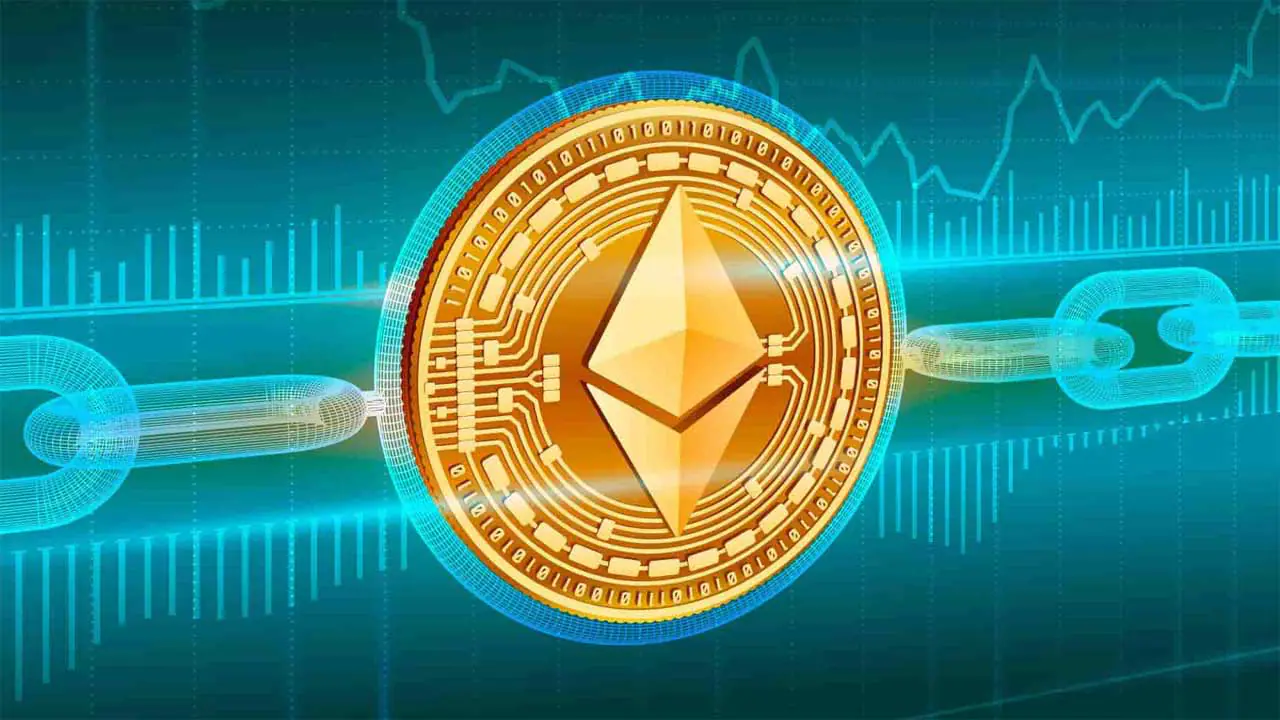 Ethereum chuẩn bị unstake 70 triệu USD - Tin Tức Bitcoin - Cập Nhật Tin Tức Coin Mới Nhất 24/7 2026
