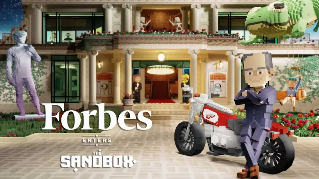 Tin Tức Bitcoin – Trang tin tức thị trường tiền điện tử Bitcoin, Ethereum, Ripple, TRON, ADA, EOS, USDT, Tiền kỹ thuật số, Tiền mã hóa, Công nghệ Blockchain, ICO, IDO, STO, Defi, GameFi, Metaverse…