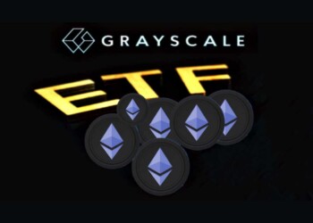 Coinbase kêu gọi SEC phê duyệt quỹ Grayscale Ethereum ETF - Tin Tức Bitcoin - Cập Nhật Tin Tức Coin Mới Nhất 24/7 2024