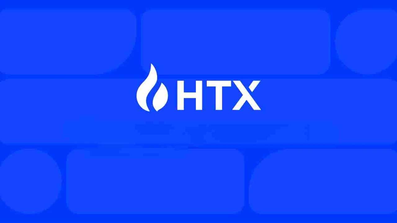 Sàn giao dịch HTX xin giấy phép tại Hồng Kông