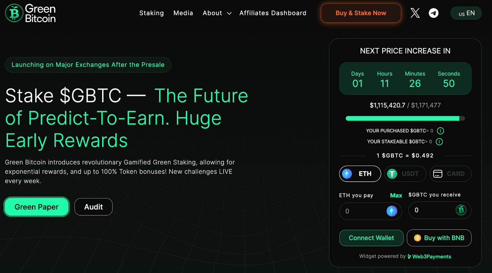 Loại tiền điện tử tiếp theo sẽ bùng nổ?