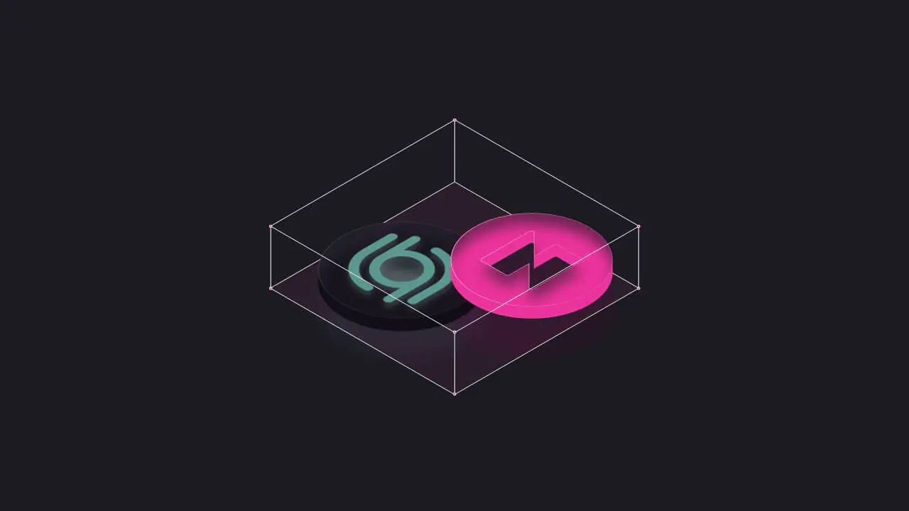 Neon EVM công bố tích hợp deBridge - Tin Tức Bitcoin - Cập Nhật Tin Tức Coin Mới Nhất 24/7 2025 Neon EVM công bố tích hợp deBridge
